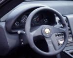 Alfa Romeo 164 Proteo Concept 1991 года